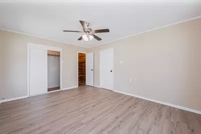 14 Veronica Lane, Huntsville, TX 77340 - Photo 18