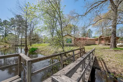 14 Veronica Lane, Huntsville, TX 77340 - Photo 42