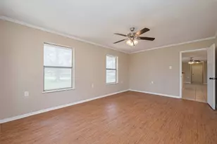 14 Veronica Ln, Huntsville, TX 77340 - Photo 24