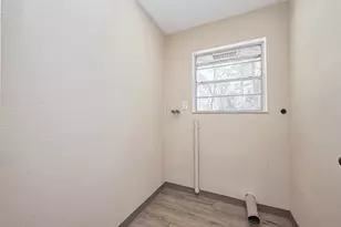 14 Veronica Ln, Huntsville, TX 77340 - Photo 14