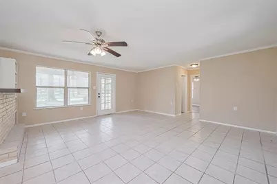 14 Veronica Lane, Huntsville, TX 77340 - Photo 6