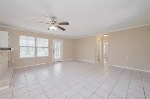 14 Veronica Ln, Huntsville, TX 77340 - Photo 6