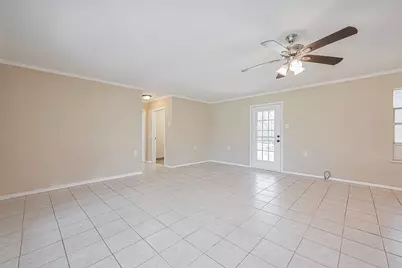 14 Veronica Lane, Huntsville, TX 77340 - Photo 4