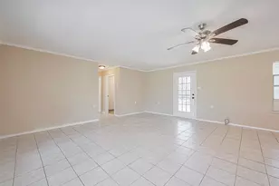 14 Veronica Ln, Huntsville, TX 77340 - Photo 4