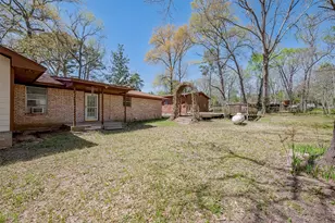 14 Veronica Ln, Huntsville, TX 77340 - Photo 34