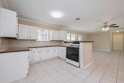 14 Veronica Lane, Huntsville, TX 77340 - Photo 8