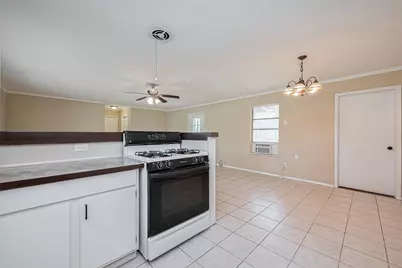 14 Veronica Lane, Huntsville, TX 77340 - Photo 10