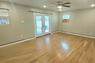 5231 Lyndhurst Dr, Houston, TX 77033 - Photo 16