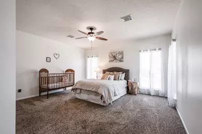 7402 Shady Arbour Court, Pasadena, TX 77505 - Photo 22