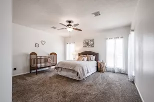 7402 Shady Arbour Ct, Pasadena, TX 77505 - Photo 22