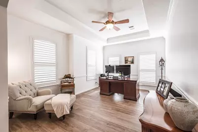 7402 Shady Arbour Court, Pasadena, TX 77505 - Photo 6