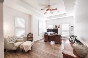 7402 Shady Arbour Ct, Pasadena, TX 77505 - Photo 6