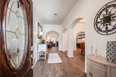 7402 Shady Arbour Court, Pasadena, TX 77505 - Photo 2
