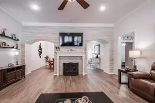 7402 Shady Arbour Ct, Pasadena, TX 77505 - Photo 10