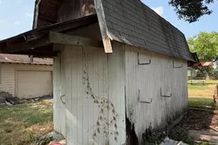 11213 Oswego St, Houston, TX 77029 - Photo 28