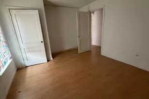 11213 Oswego St, Houston, TX 77029 - Photo 16