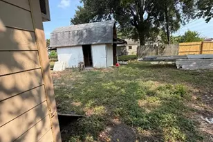 11213 Oswego St, Houston, TX 77029 - Photo 22