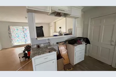 11213 Oswego Street, Houston, TX 77029 - Photo 20
