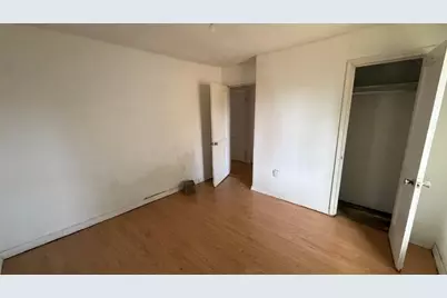 11213 Oswego Street, Houston, TX 77029 - Photo 14