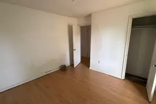 11213 Oswego St, Houston, TX 77029 - Photo 14