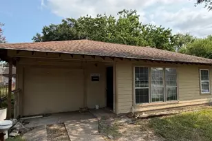 11213 Oswego St, Houston, TX 77029 - Photo 4