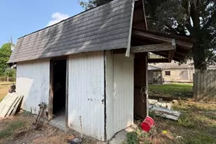 11213 Oswego St, Houston, TX 77029 - Photo 26