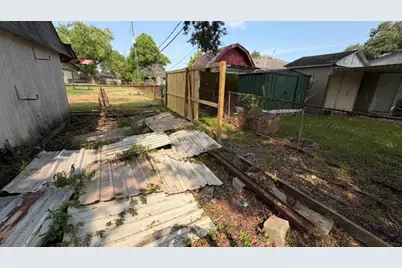 11213 Oswego Street, Houston, TX 77029 - Photo 30