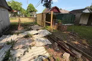 11213 Oswego St, Houston, TX 77029 - Photo 30