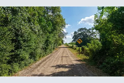 Tract 4 Tbd Mensik Rd, Bryan, TX 77808 - Photo 10