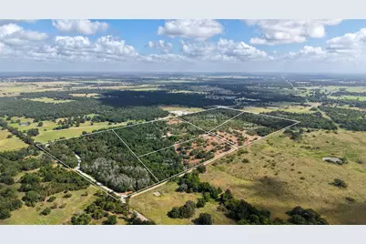 Tract 4 Tbd Mensik Rd, Bryan, TX 77808 - Photo 6