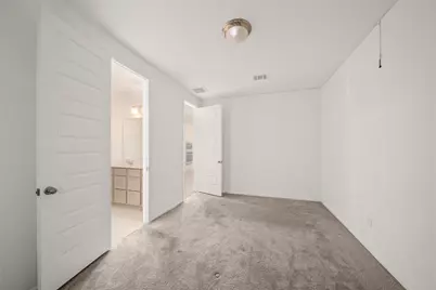 5310 Egret Gable Court, Fulshear, TX 77441 - Photo 20
