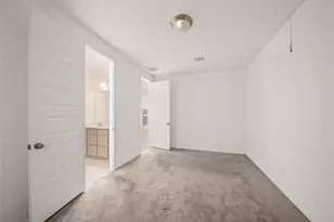 5310 Egret Gable Ct, Fulshear, TX 77441 - Photo 20