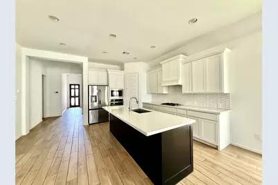 5310 Egret Gable Court, Fulshear, TX 77441 - Photo 6