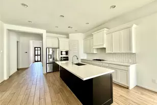5310 Egret Gable Ct, Fulshear, TX 77441 - Photo 6