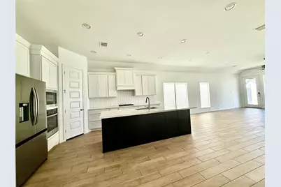 5310 Egret Gable Court, Fulshear, TX 77441 - Photo 10