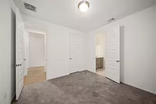 5310 Egret Gable Ct, Fulshear, TX 77441 - Photo 24