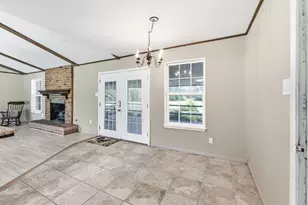 1385 FM 1791, Huntsville, TX 77340 - Photo 10