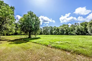 1385 FM 1791, Huntsville, TX 77340 - Photo 18