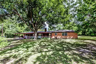 1385 FM 1791, Huntsville, TX 77340 - Photo 22