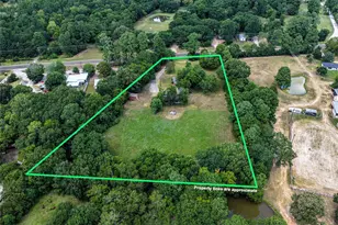 1385 FM 1791, Huntsville, TX 77340 - Photo 2