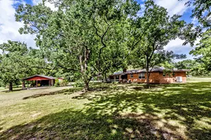 1385 FM 1791, Huntsville, TX 77340 - Photo 22