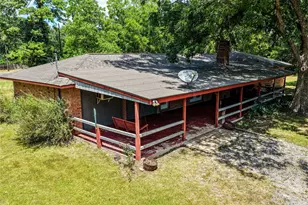 1385 FM 1791, Huntsville, TX 77340 - Photo 32