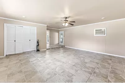 1385 Fm 1791, Huntsville, TX 77340 - Photo 14