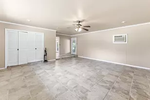 1385 FM 1791, Huntsville, TX 77340 - Photo 14