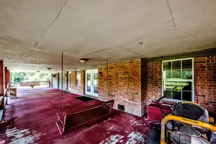 1385 FM 1791, Huntsville, TX 77340 - Photo 24