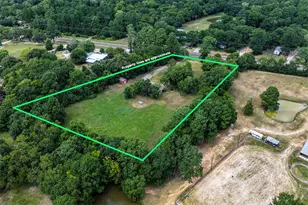 1385 FM 1791, Huntsville, TX 77340 - Photo 36