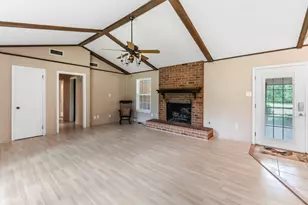 1385 FM 1791, Huntsville, TX 77340 - Photo 6