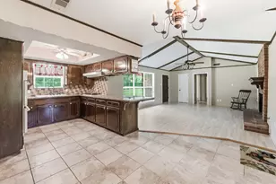 1385 FM 1791, Huntsville, TX 77340 - Photo 8
