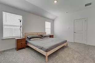31426 Yatesbury Ln, Fulshear, TX 77441 - Photo 10