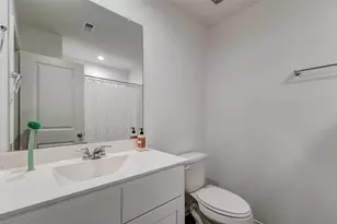 31426 Yatesbury Ln, Fulshear, TX 77441 - Photo 6